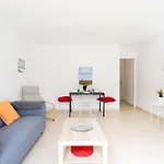 Apartamento Home2book Jolly Radazul, Terrace & Wifi *