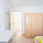 Apartamento Home2book Jolly Radazul, Terrace & Wifi Radazul