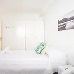 Apartamento Home2book Jolly Radazul, Terrace & Wifi Radazul