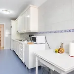 Apartamento Home2book Jolly Radazul, Terrace & Wifi *