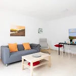 Apartamento Home2book Jolly Radazul, Terrace & Wifi *