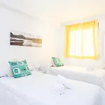 Apartamento Home2book Jolly Radazul, Terrace & Wifi