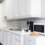 Apartamento Home2book Jolly Radazul, Terrace & Wifi Radazul