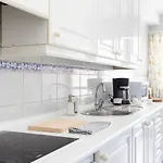 Apartamento Home2book Jolly Radazul, Terrace & Wifi