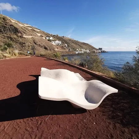 Home2book Jolly Radazul, Terrace & Wifi Radazul