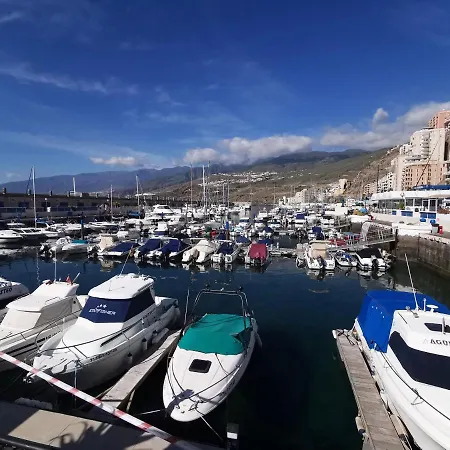 아파트 Home2book Jolly Radazul, Terrace & Wifi *