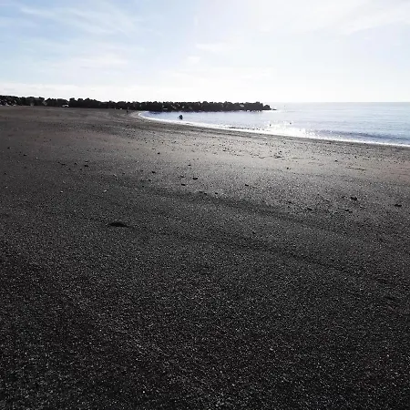 아파트 Home2book Jolly Radazul, Terrace & Wifi