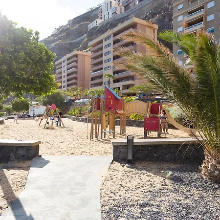 Home2book Jolly Radazul, Terrace & Wifi