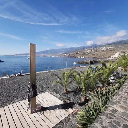 아파트 Home2book Jolly Radazul, Terrace & Wifi *