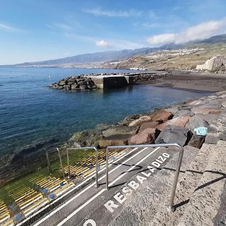 Home2book Jolly Radazul, Terrace & Wifi Radazul