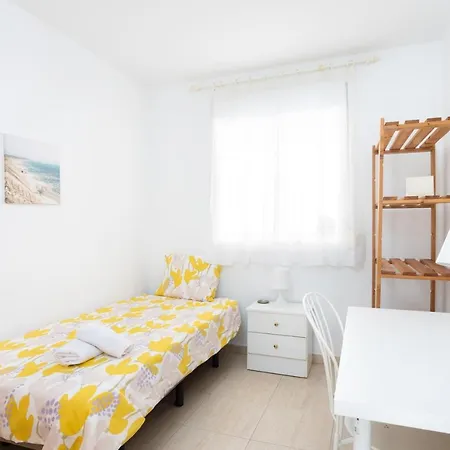 Home2book Jolly Radazul, Terrace & Wifi Radazul