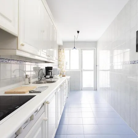 Home2book Jolly Radazul, Terrace & Wifi Radazul