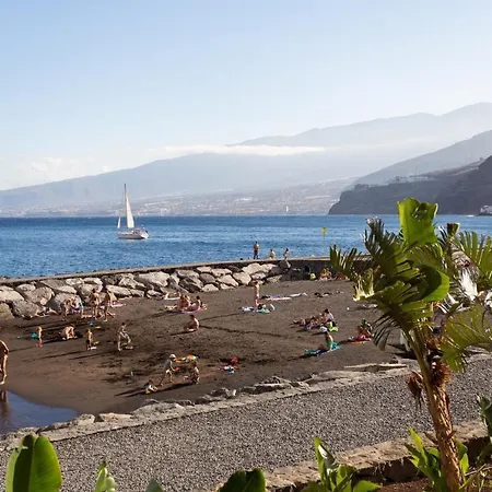 Home2book Jolly Radazul, Terrace & Wifi Radazul