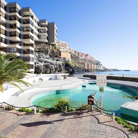 Home2book Jolly Radazul, Terrace & Wifi Radazul