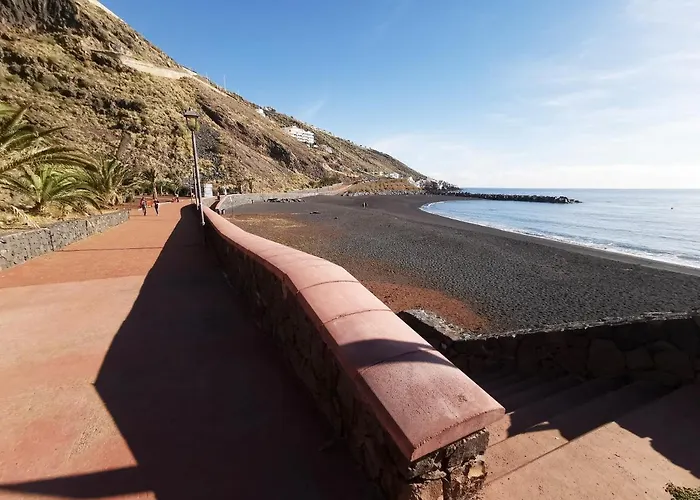 Apartamento Home2book Jolly Radazul, Terrace & Wifi Radazul