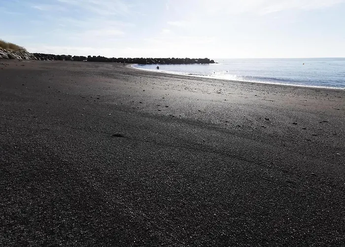 Apartamento Home2book Jolly Radazul, Terrace & Wifi