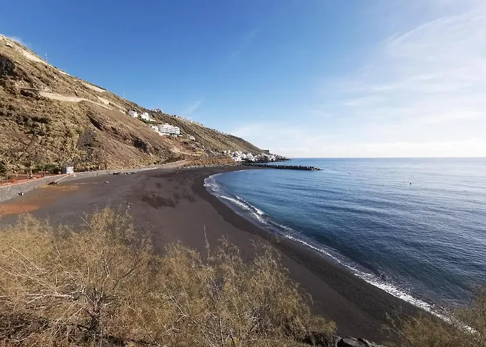 Apartamento Home2book Jolly Radazul, Terrace & Wifi Radazul