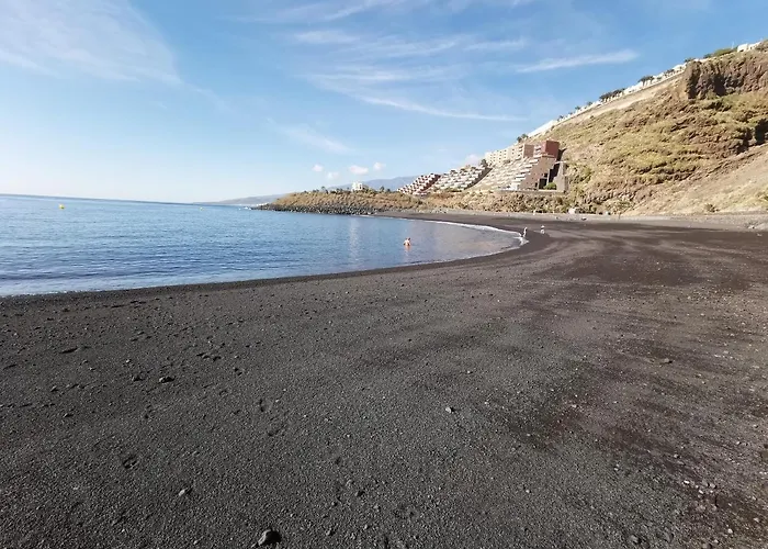 Home2book Jolly Radazul, Terrace & Wifi * Radazul