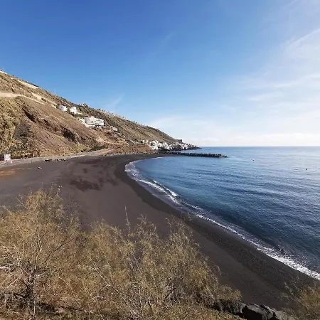 Apartamento Home2book Jolly Radazul, Terrace & Wifi Radazul