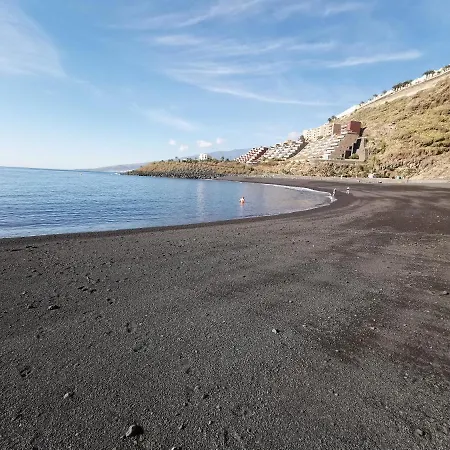 Home2book Jolly Radazul, Terrace & Wifi * Radazul